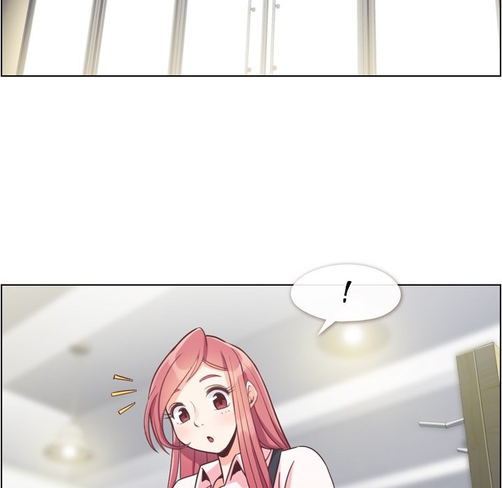Annoying Alice Annoying Alice EP 67 - Toomics page 5 - 