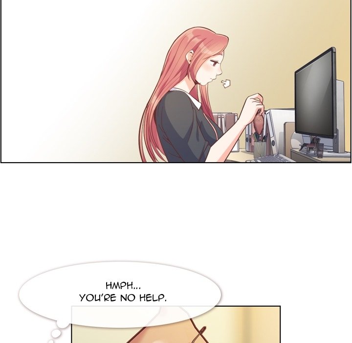 Annoying Alice Annoying Alice EP 67 - Toomics page 72 - 