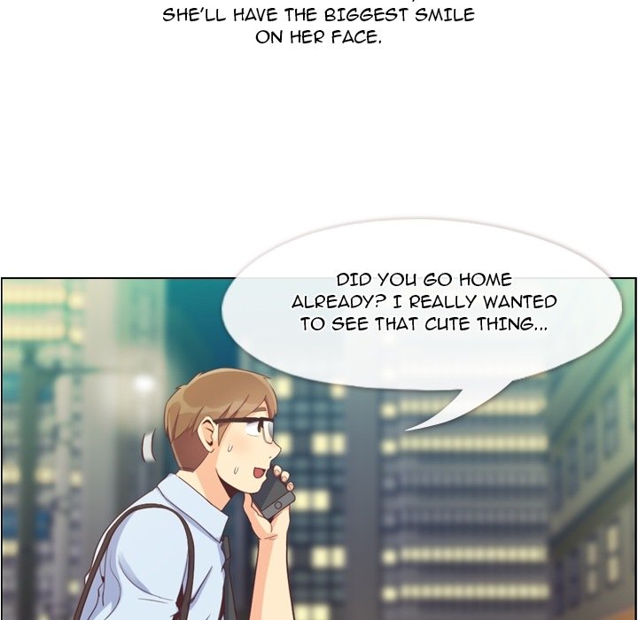 Annoying Alice Annoying Alice EP 67 - Toomics page 80 - 