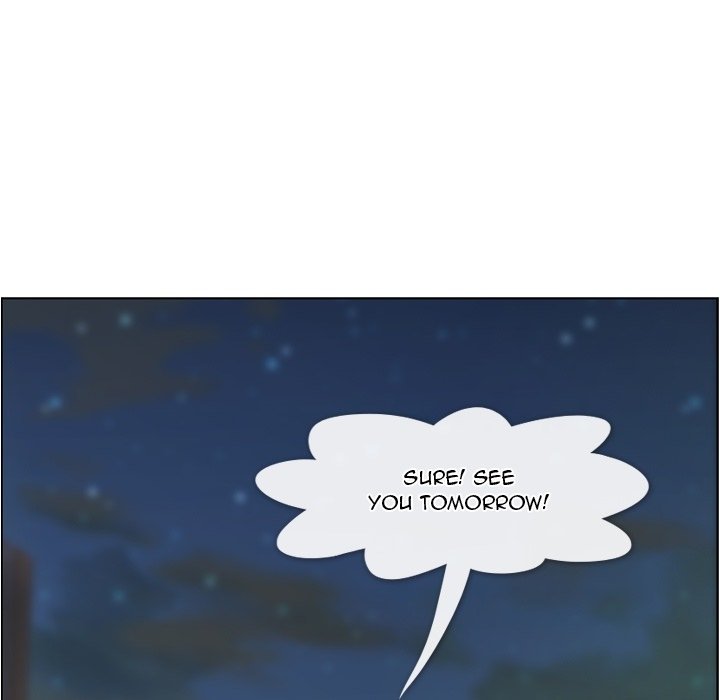 Annoying Alice Annoying Alice EP 67 - Toomics page 92 - 