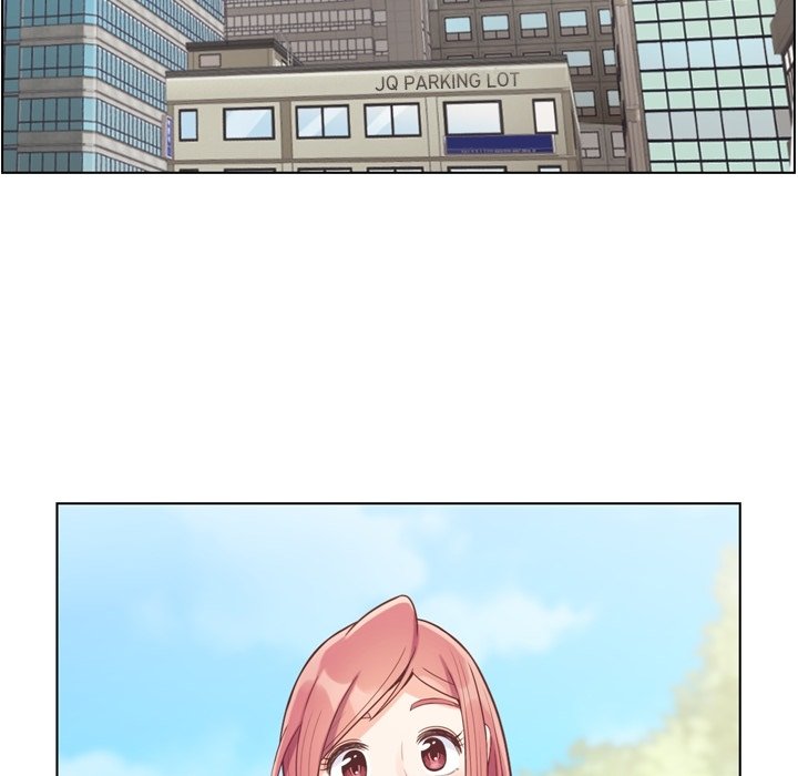 Annoying Alice Annoying Alice EP 68 - Toomics page 5 - 