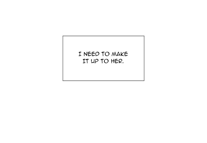 Annoying Alice Annoying Alice EP 69 - Toomics page 4 - 