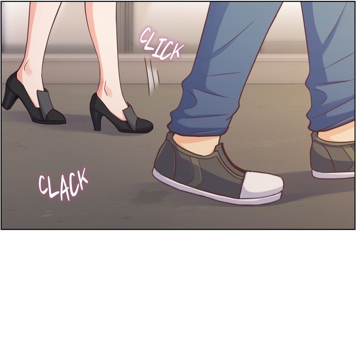Annoying Alice Annoying Alice EP 69 - Toomics page 41 - 