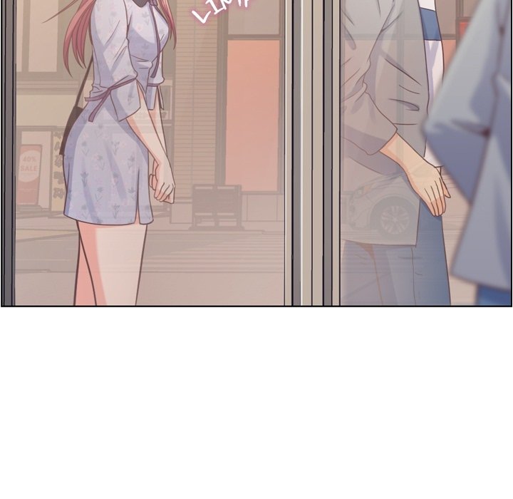 Annoying Alice Annoying Alice EP 69 - Toomics page 45 - 