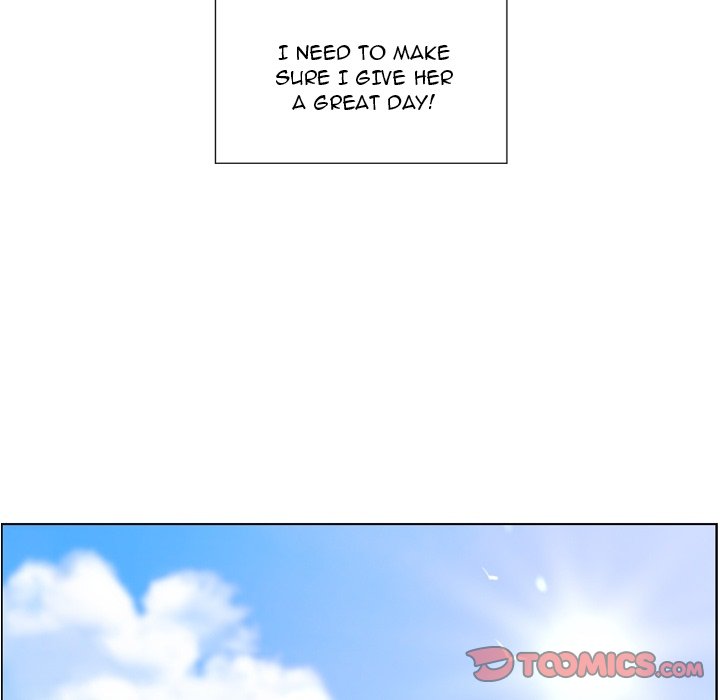 Annoying Alice Annoying Alice EP 69 - Toomics page 8 - 