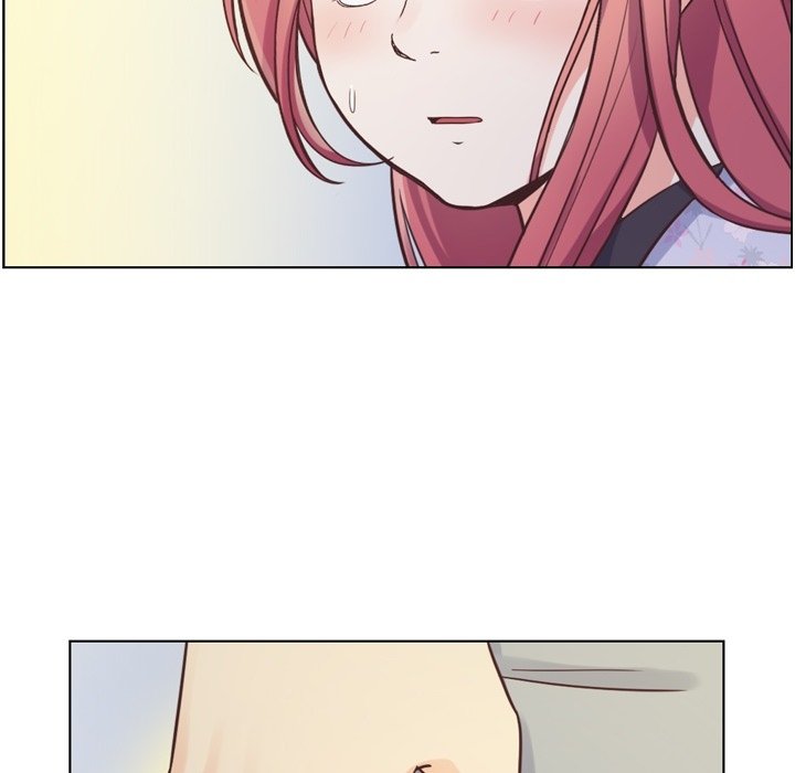 Annoying Alice Annoying Alice EP 69 - Toomics page 72 - 