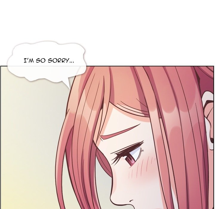 Annoying Alice Annoying Alice EP 69 - Toomics page 88 - 