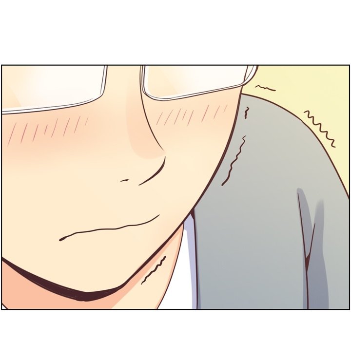 Annoying Alice Annoying Alice EP 69 - Toomics page 91 - 