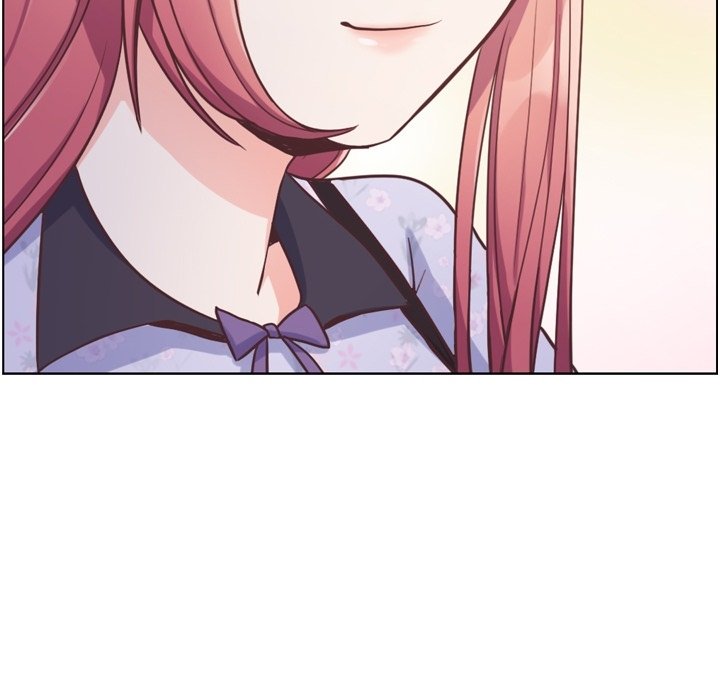 Annoying Alice Annoying Alice EP 70 - Toomics page 47 - 