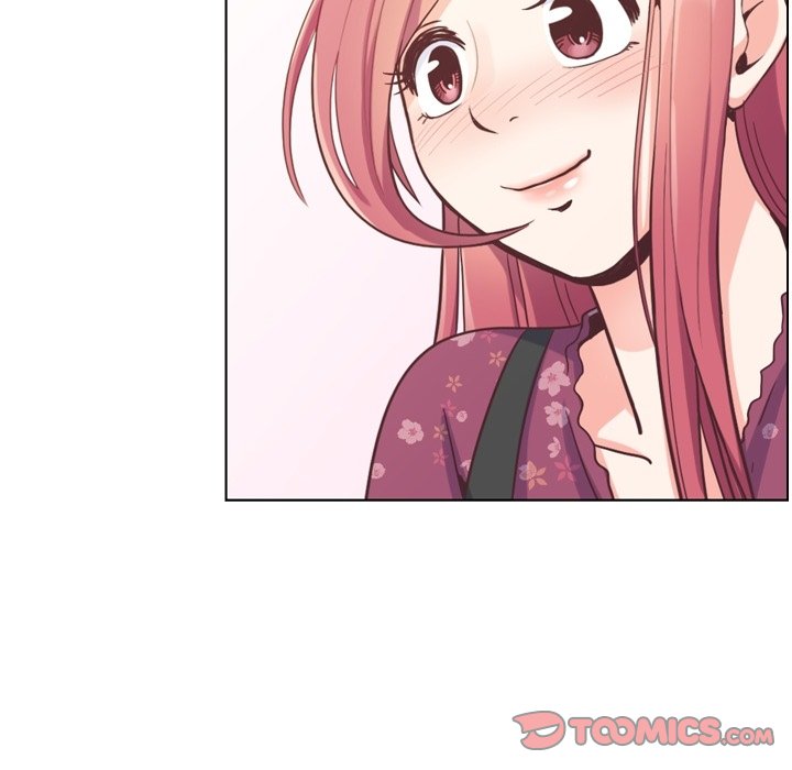 Annoying Alice Annoying Alice EP 70 - Toomics page 98 - 