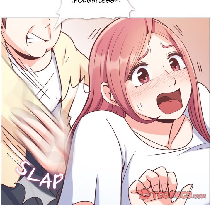 Annoying Alice Annoying Alice EP 71 - Toomics page 14 - 