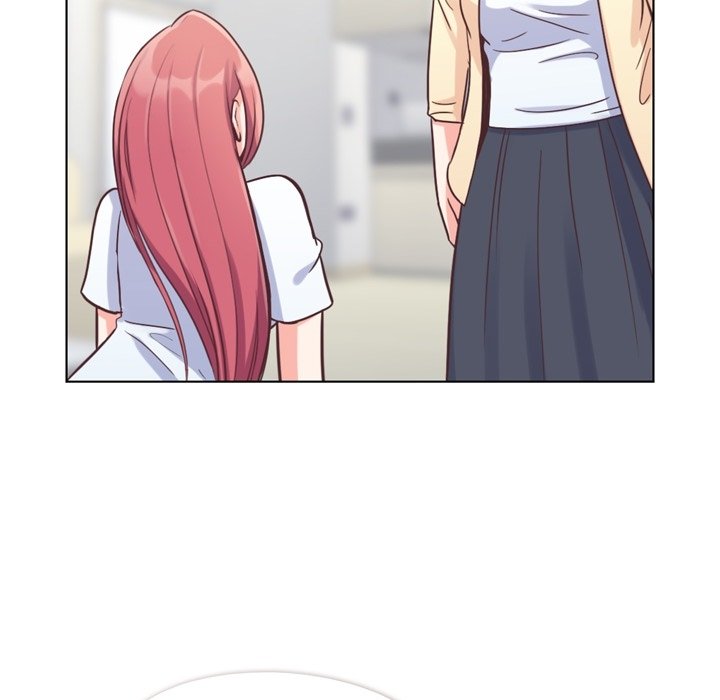 Annoying Alice Annoying Alice EP 71 - Toomics page 23 - 