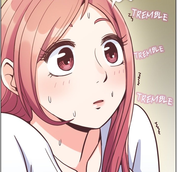 Annoying Alice Annoying Alice EP 71 - Toomics page 36 - 