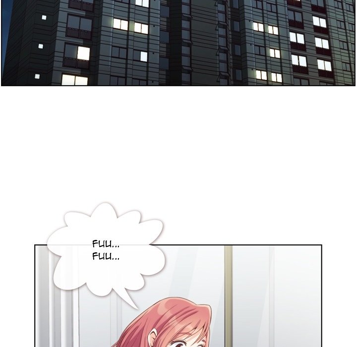 Annoying Alice Annoying Alice EP 71 - Toomics page 5 - 