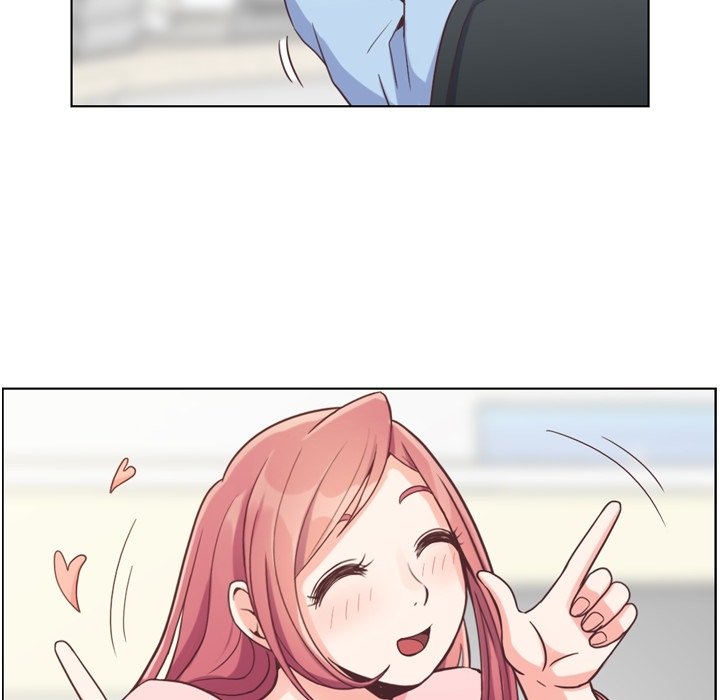 Annoying Alice Annoying Alice EP 71 - Toomics page 49 - 