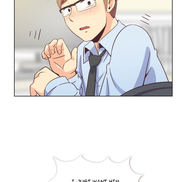 Annoying Alice Annoying Alice EP 71 - Toomics page 53 - 