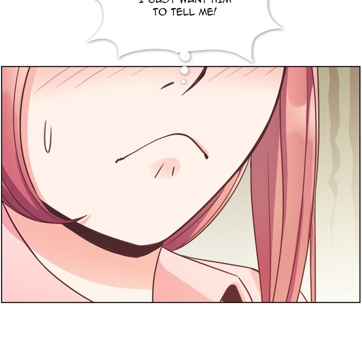 Annoying Alice Annoying Alice EP 71 - Toomics page 54 - 