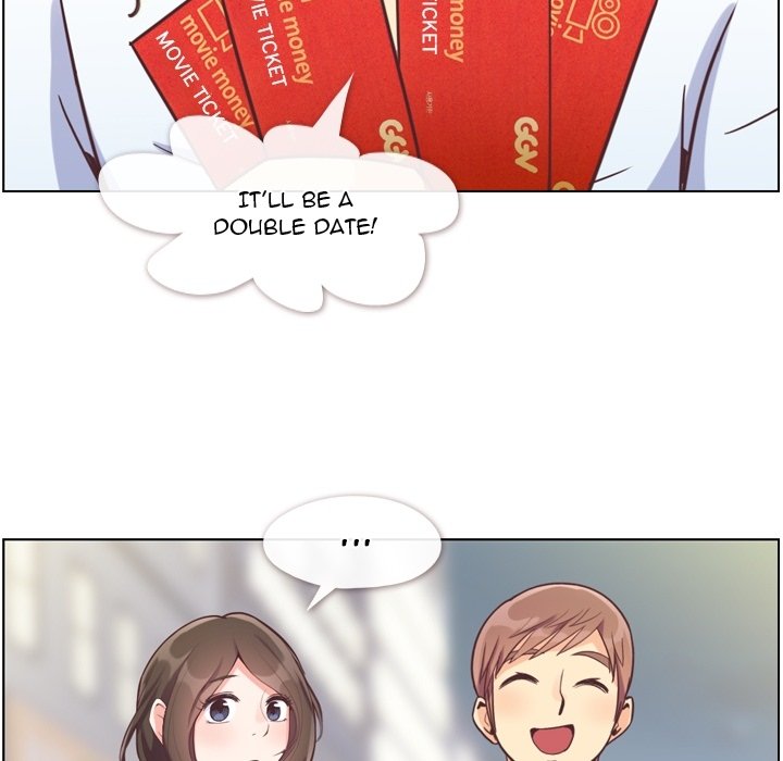 Annoying Alice Annoying Alice EP 71 - Toomics page 70 - 