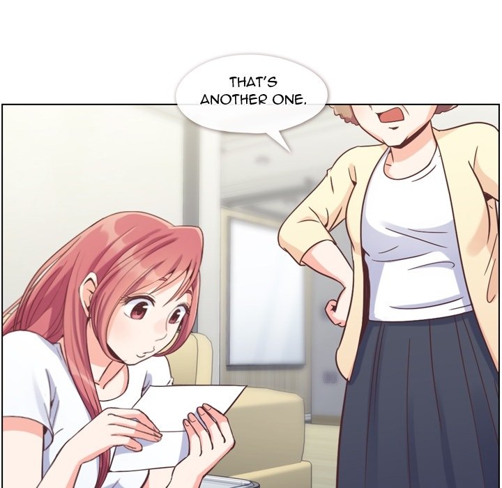 Annoying Alice Annoying Alice EP 71 - Toomics page 10 - 