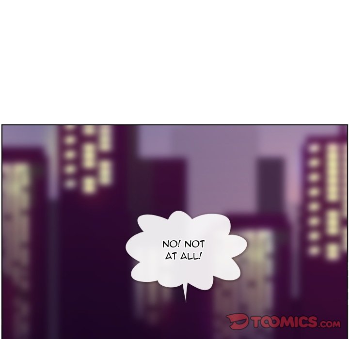 Annoying Alice Annoying Alice EP 71 - Toomics page 92 - 