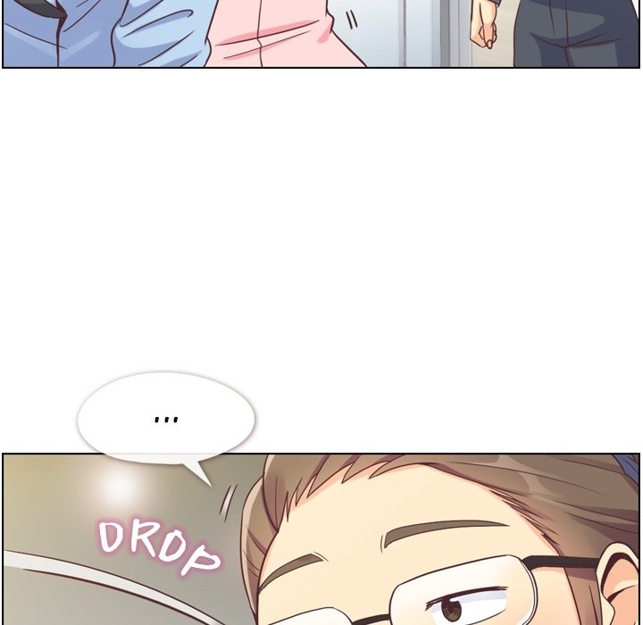 Annoying Alice Annoying Alice EP 72 - Toomics page 30 - 