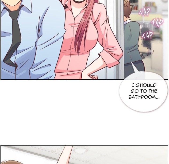Annoying Alice Annoying Alice EP 72 - Toomics page 34 - 