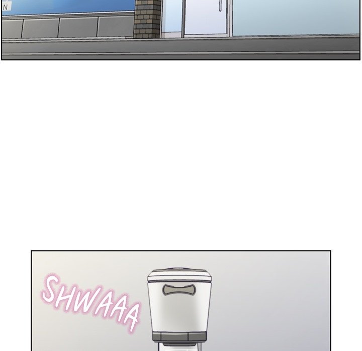 Annoying Alice Annoying Alice EP 72 - Toomics page 5 - 