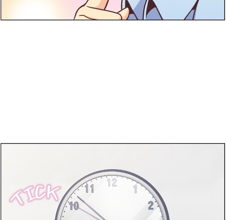 Annoying Alice Annoying Alice EP 72 - Toomics page 41 - 