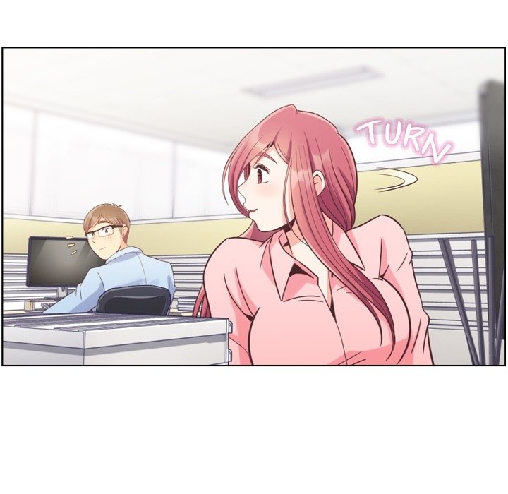 Annoying Alice Annoying Alice EP 72 - Toomics page 46 - 