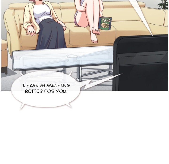 Annoying Alice Annoying Alice EP 73 - Toomics page 6 - 