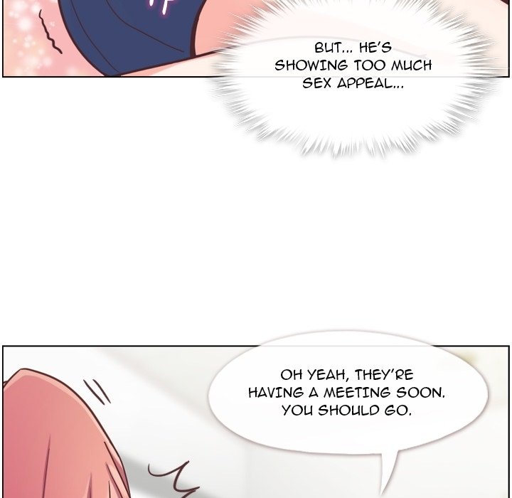 Annoying Alice Annoying Alice EP 73 - Toomics page 66 - 