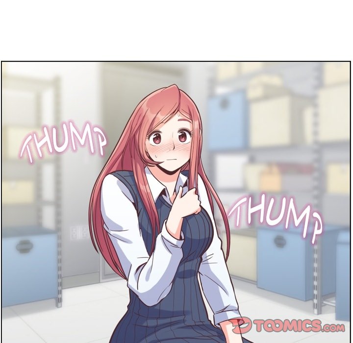 Annoying Alice Annoying Alice EP 73 - Toomics page 68 - 