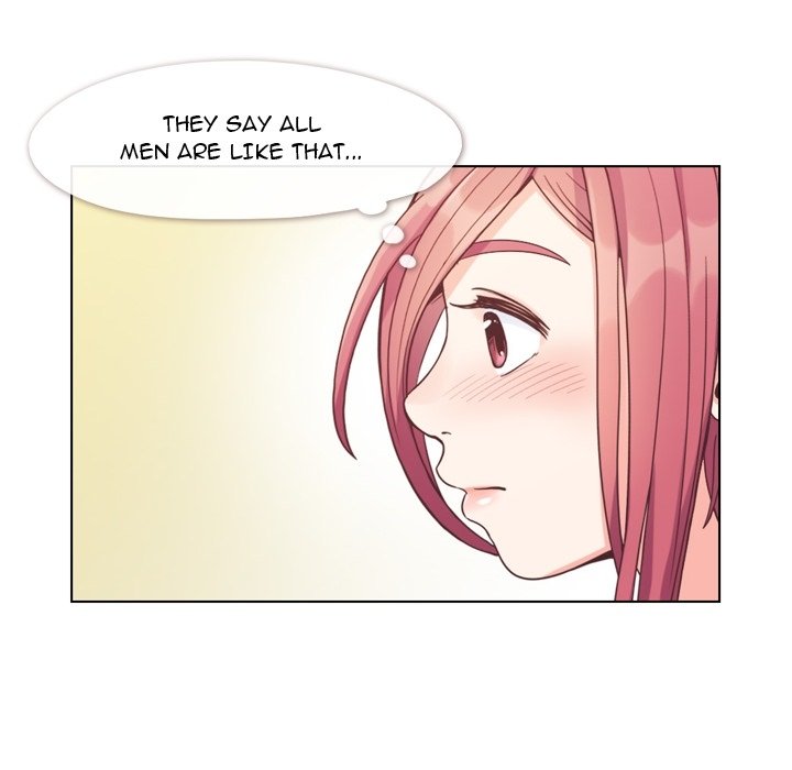 Annoying Alice Annoying Alice EP 73 - Toomics page 72 - 
