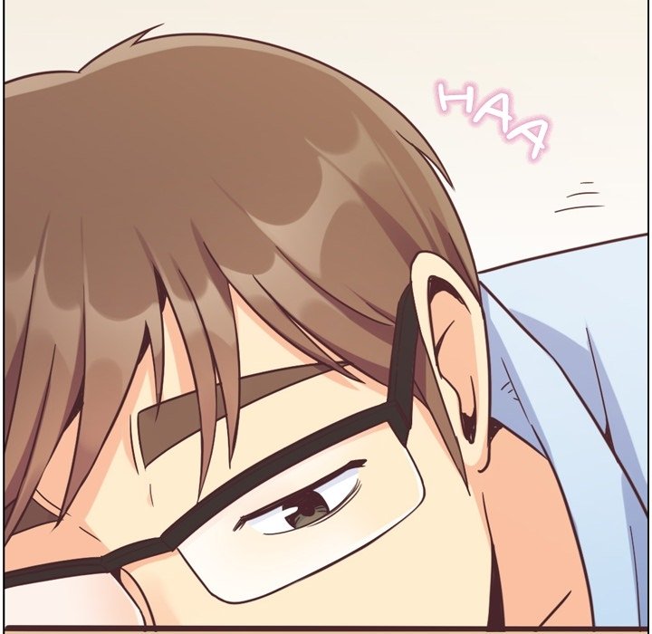 Annoying Alice Annoying Alice EP 73 - Toomics page 77 - 