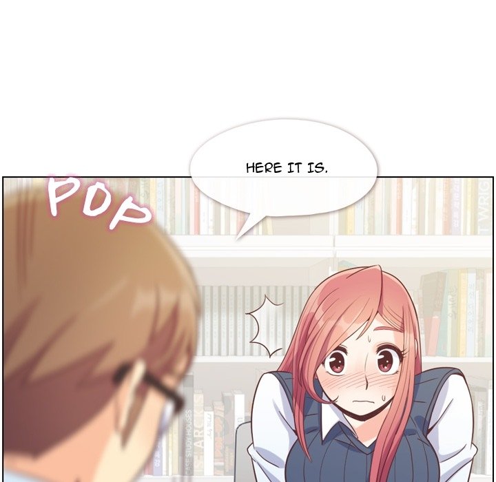 Annoying Alice Annoying Alice EP 73 - Toomics page 88 - 
