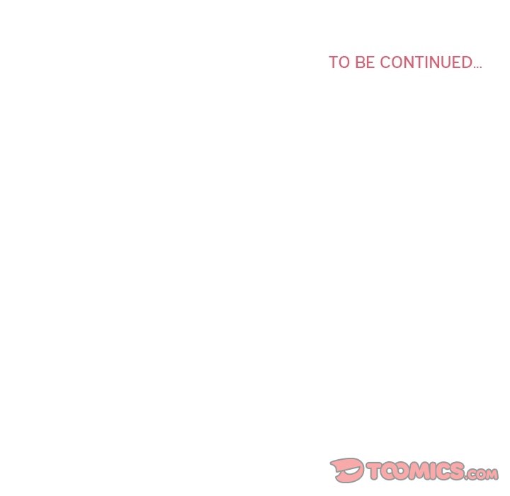 Annoying Alice Annoying Alice EP 73 - Toomics page 98 - 