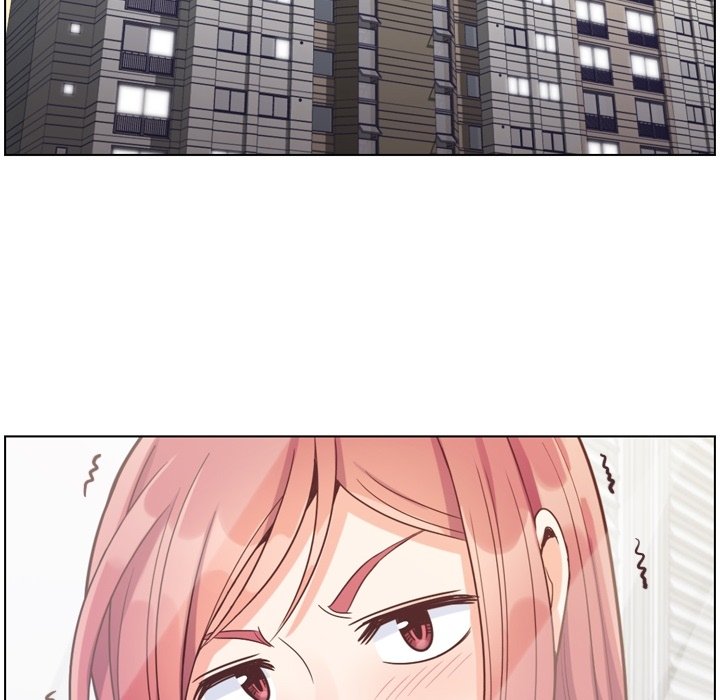 Annoying Alice Annoying Alice EP 74 - Toomics page 5 - 