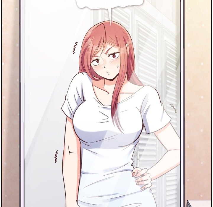 Annoying Alice Annoying Alice EP 74 - Toomics page 7 - 
