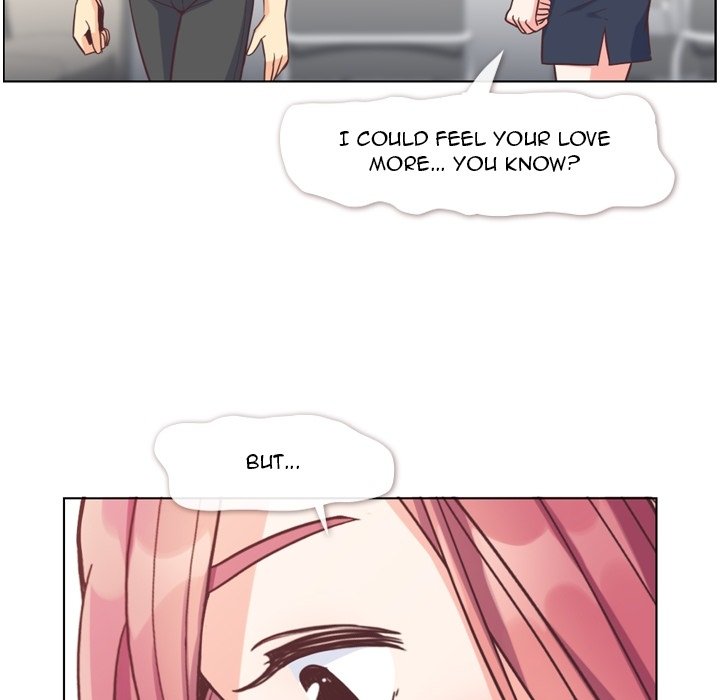 Annoying Alice Annoying Alice EP 74 - Toomics page 78 - 