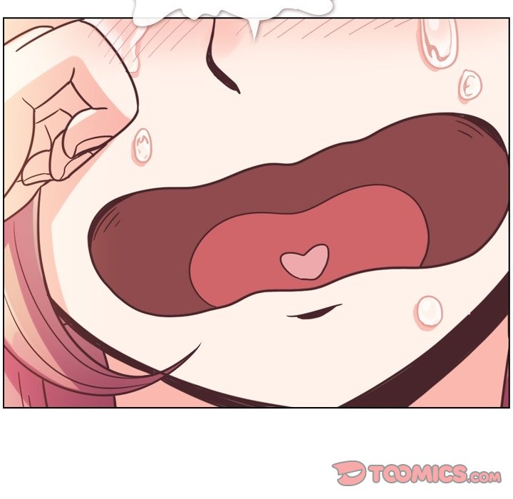 Annoying Alice Annoying Alice EP 74 - Toomics page 86 - 
