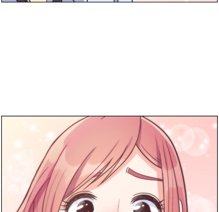 Annoying Alice Annoying Alice EP 74 - Toomics page 91 - 