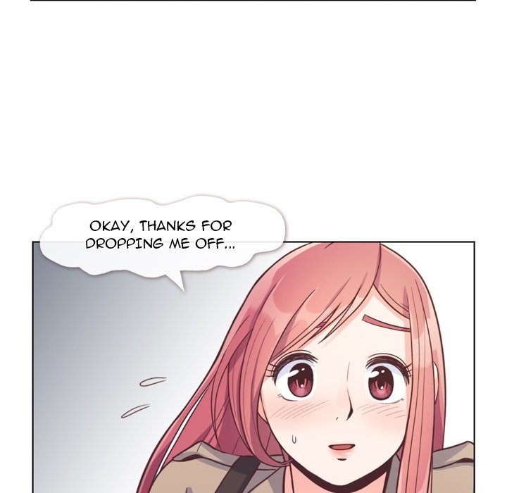 Annoying Alice Annoying Alice EP 75 - Toomics page 65 - 