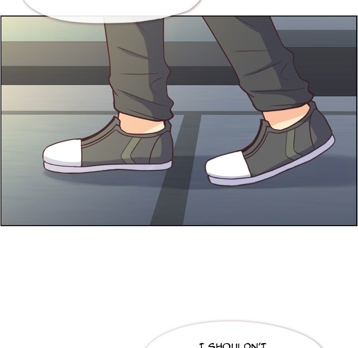 Annoying Alice Annoying Alice EP 75 - Toomics page 70 - 