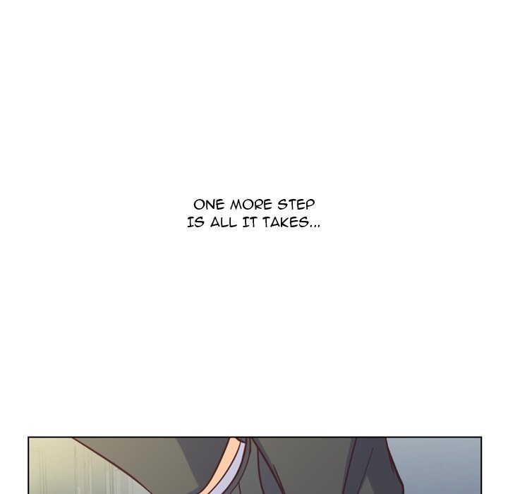 Annoying Alice Annoying Alice EP 75 - Toomics page 72 - 