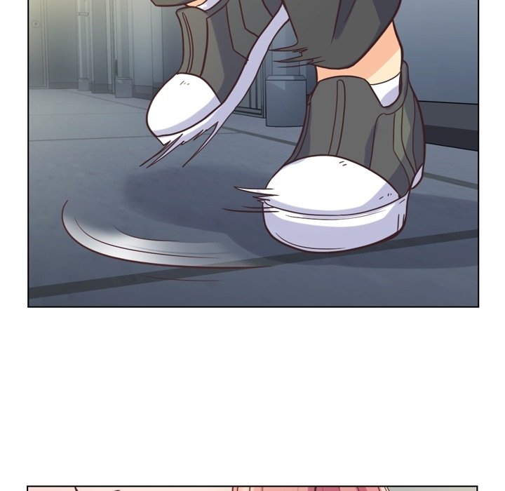 Annoying Alice Annoying Alice EP 75 - Toomics page 73 - 