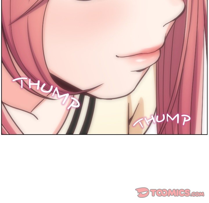 Annoying Alice Annoying Alice EP 76 - Toomics page 14 - 