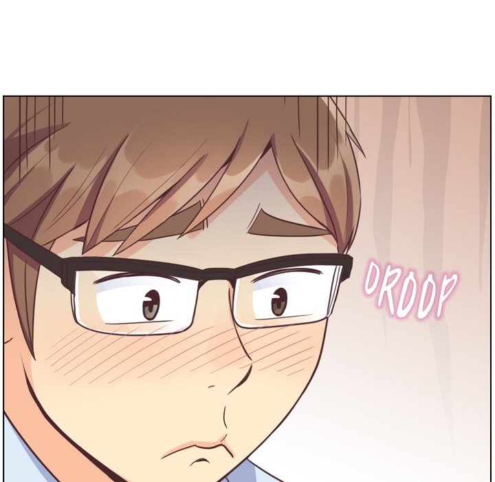 Annoying Alice Annoying Alice EP 76 - Toomics page 23 - 