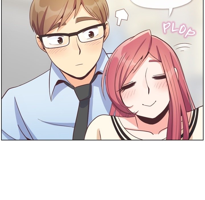 Annoying Alice Annoying Alice EP 76 - Toomics page 29 - 