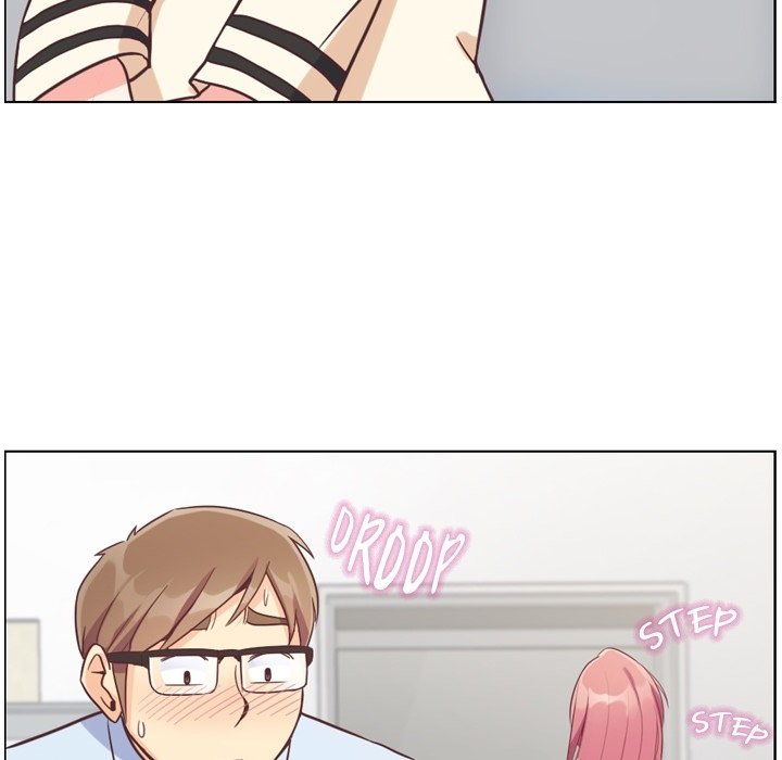 Annoying Alice Annoying Alice EP 76 - Toomics page 41 - 