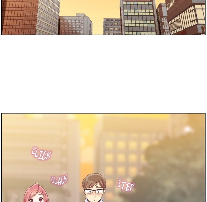 Annoying Alice Annoying Alice EP 76 - Toomics page 45 - 